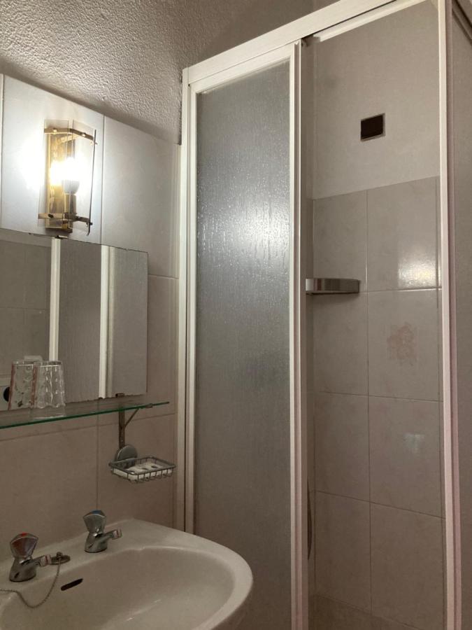 Hospedaria Boavista Porto Zewnętrze zdjęcie