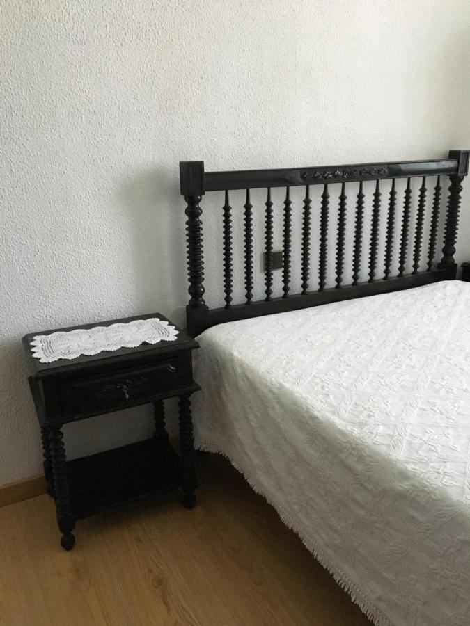 Hospedaria Boavista Porto Zewnętrze zdjęcie