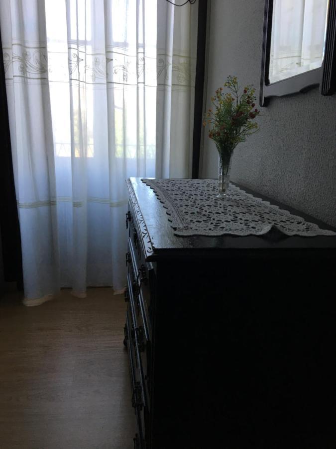 Hospedaria Boavista Porto Zewnętrze zdjęcie
