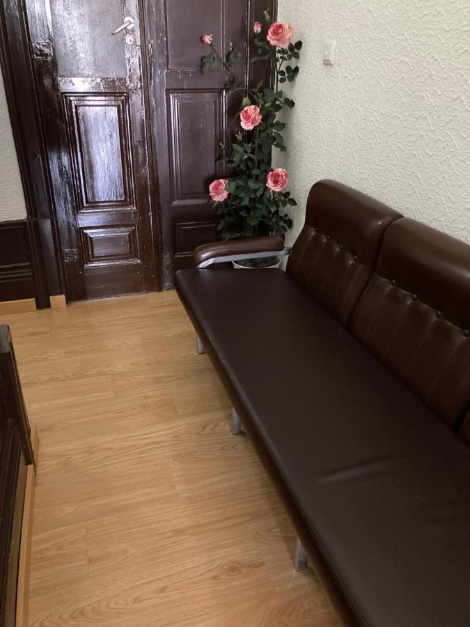 Hospedaria Boavista Porto Zewnętrze zdjęcie
