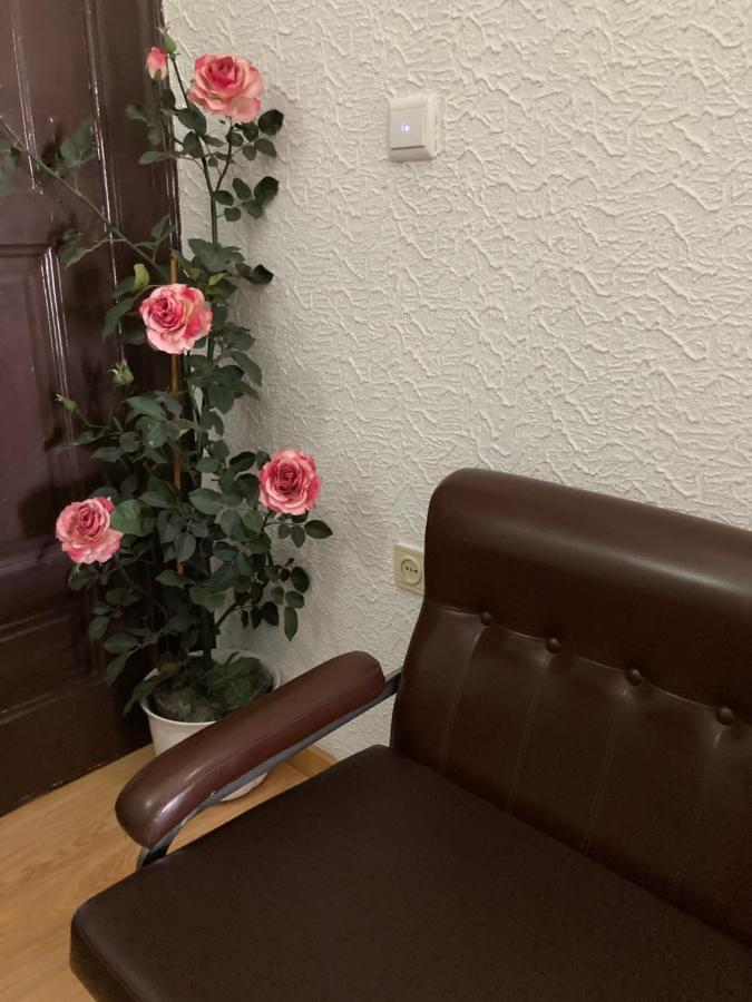 Hospedaria Boavista Porto Zewnętrze zdjęcie